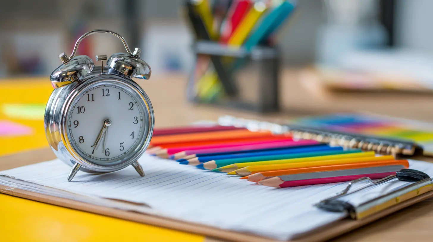 Charity Auction Quick Setup Guide