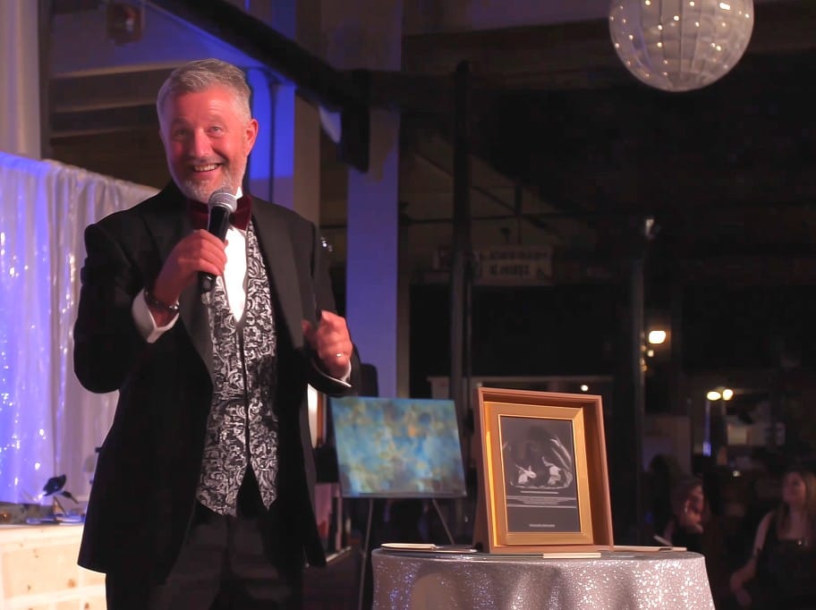 Are Charity Auctions Worth the Investment? The Data Says Yes