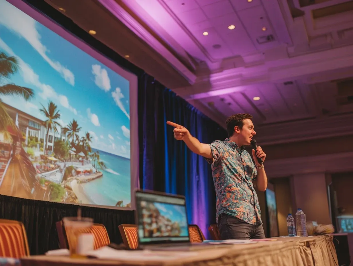 Offer diverse auction items, from luxury to affordable