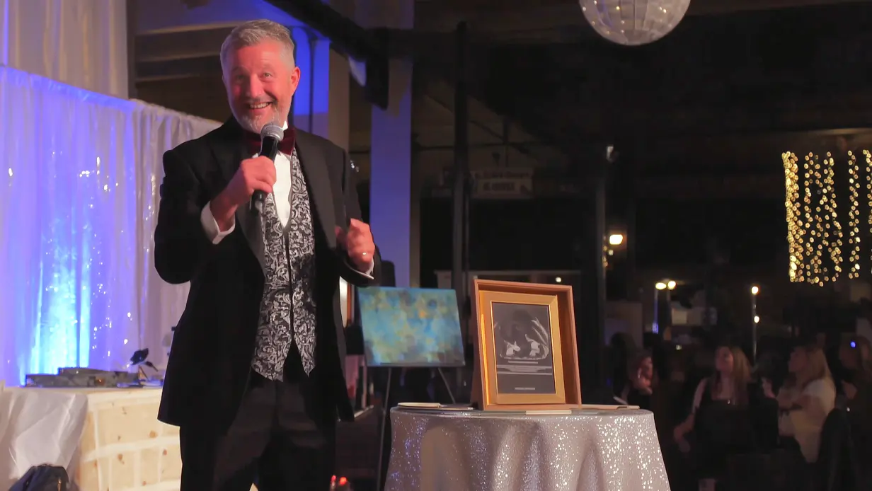 Are Charity Auctions Worth the Investment? The Data Says Yes