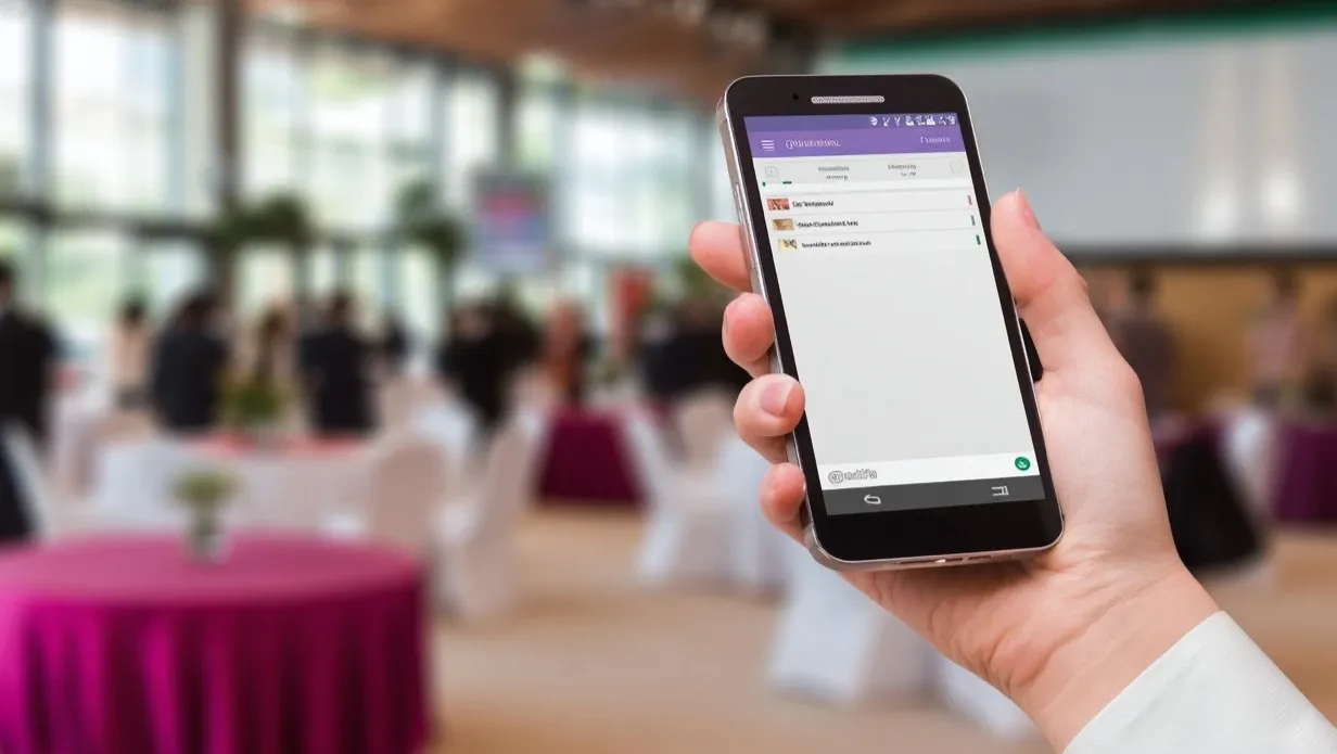 Why a Third of Auction Bids are Mobile (& How to Maximize Them)