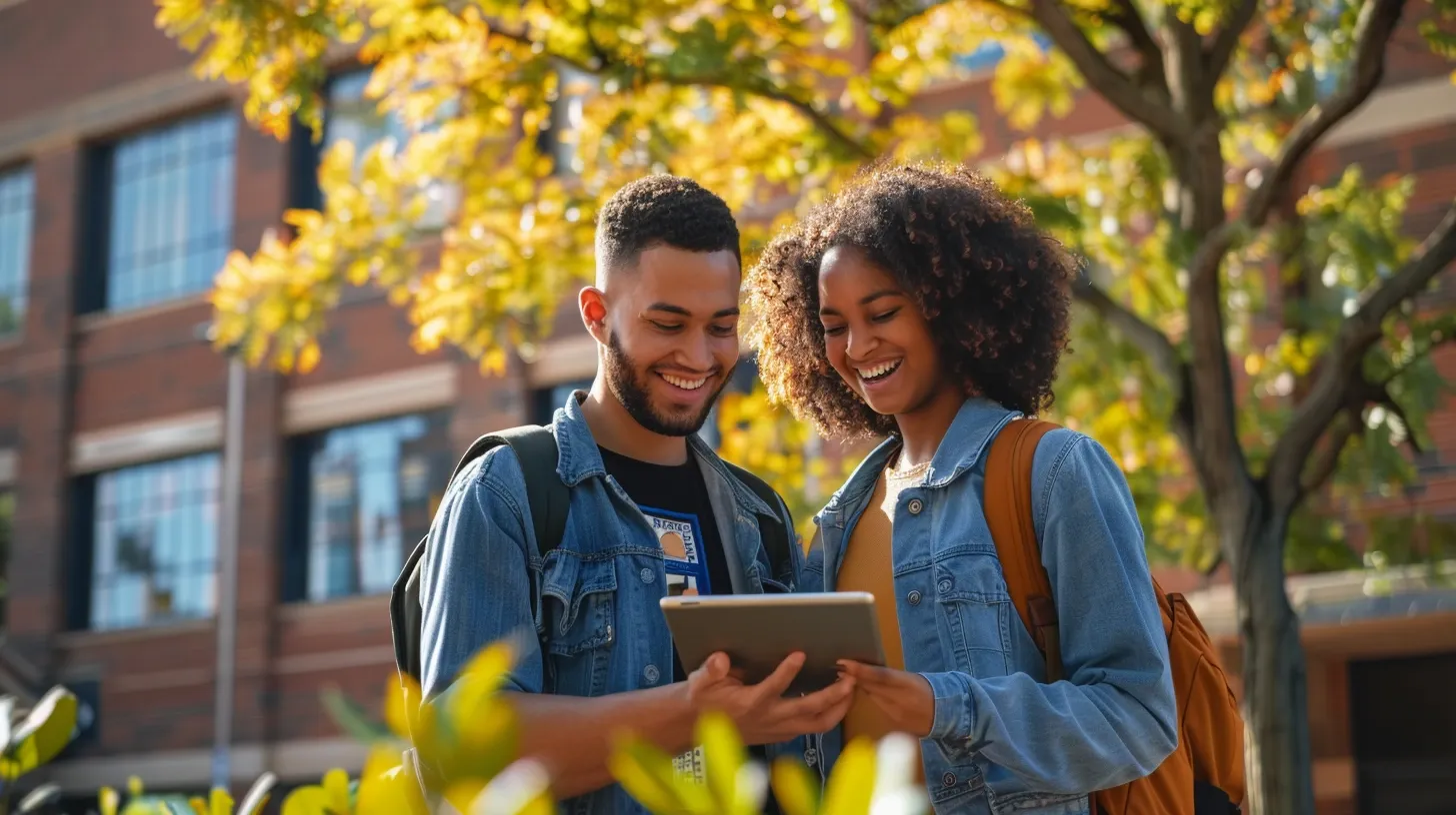 The Complete Guide to Choosing Charity Auction Tools for Educational Institutions