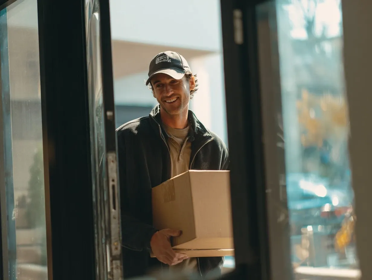 How to Launch a Charity Auction in Under 30 Minutes