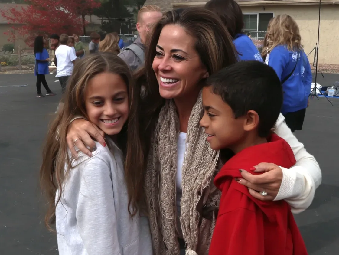 Are Charity Auctions Worth the Investment? The Data Says Yes