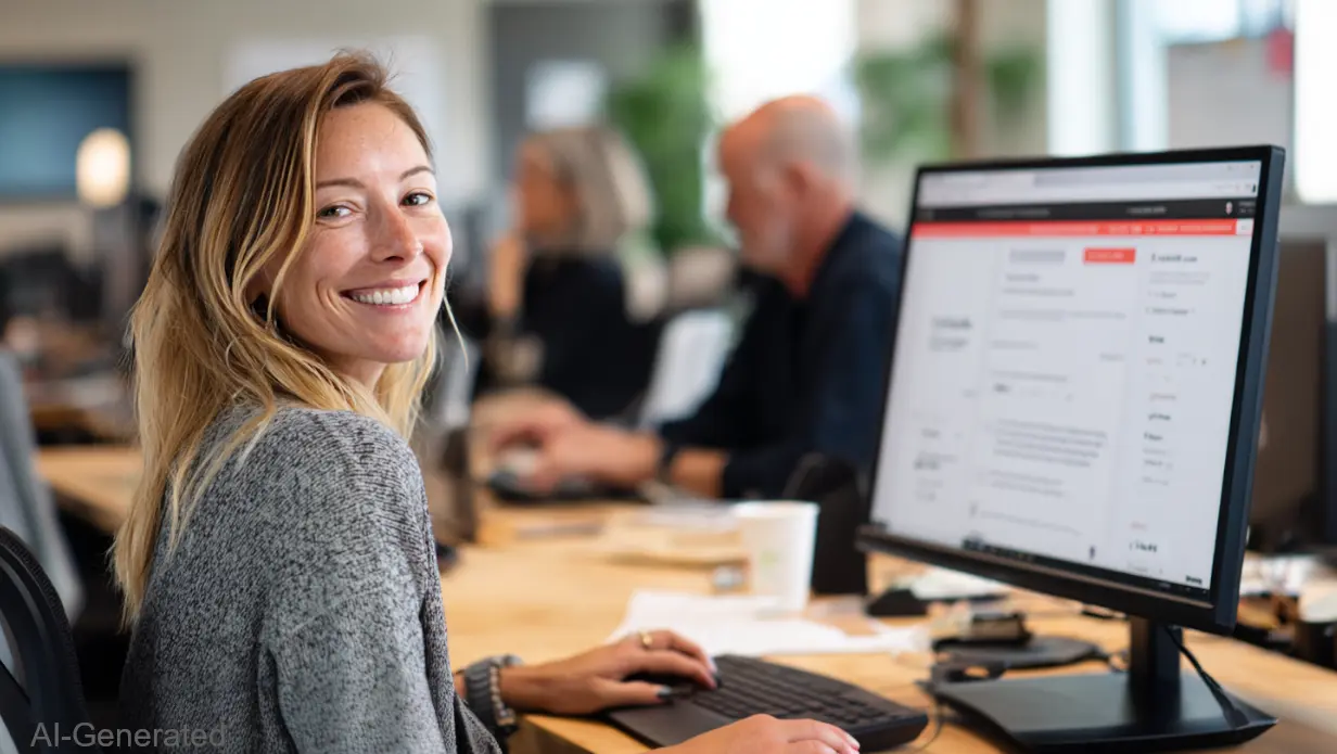 AI Prompts That Make Charity Auction Prep Easy