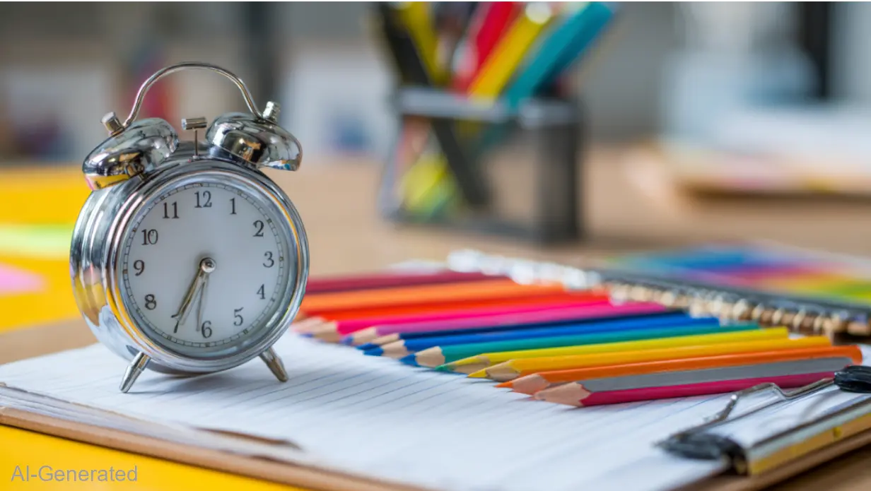 Charity Auction Quick Setup Guide