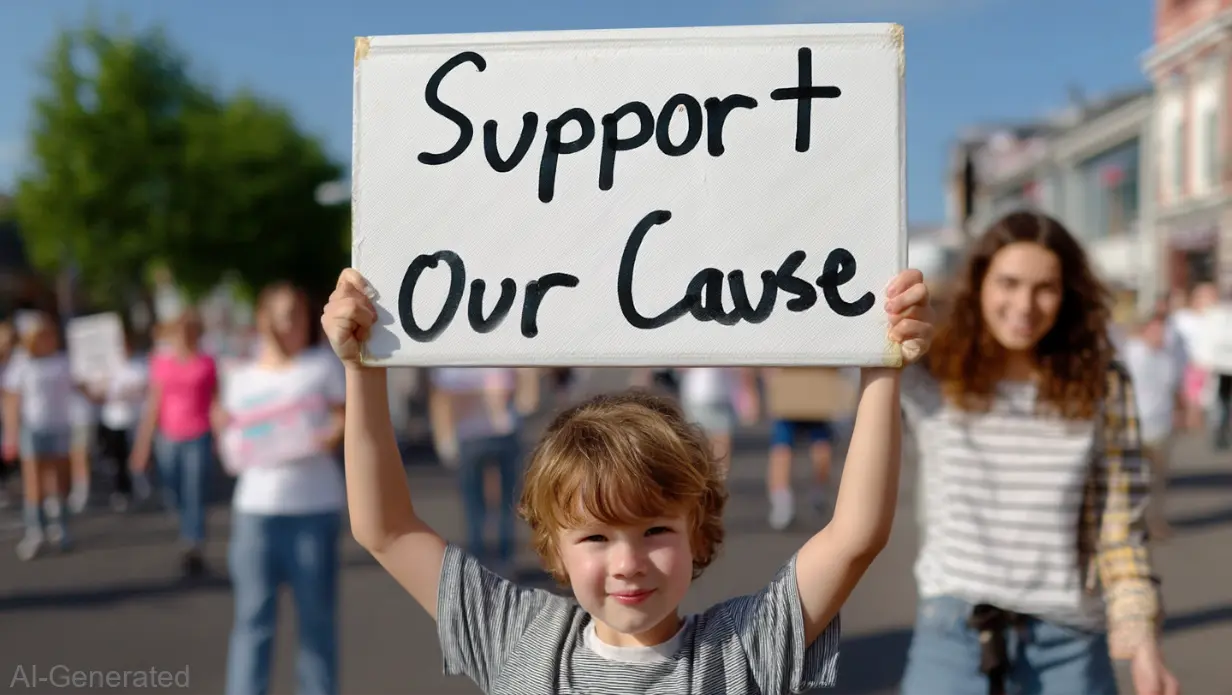 The Complete Guide to Charity Auction Promotion