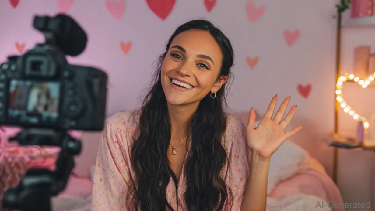 The Complete Guide to Influencer Marketing for Nonprofit Fundraisers