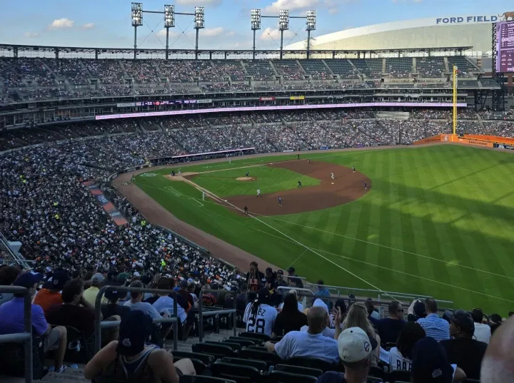 sports donation requests for nonprofit auctions