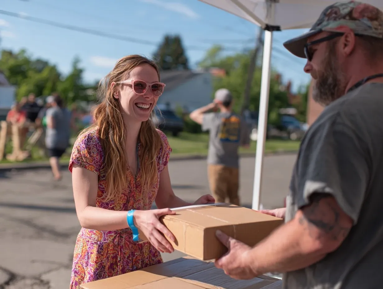 silent auction gift basket ideas
