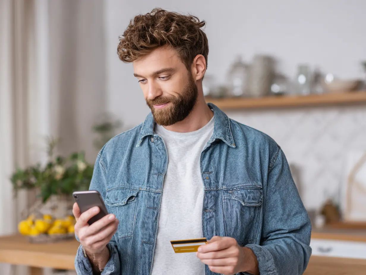 Mobile auction management and mobile payment integration