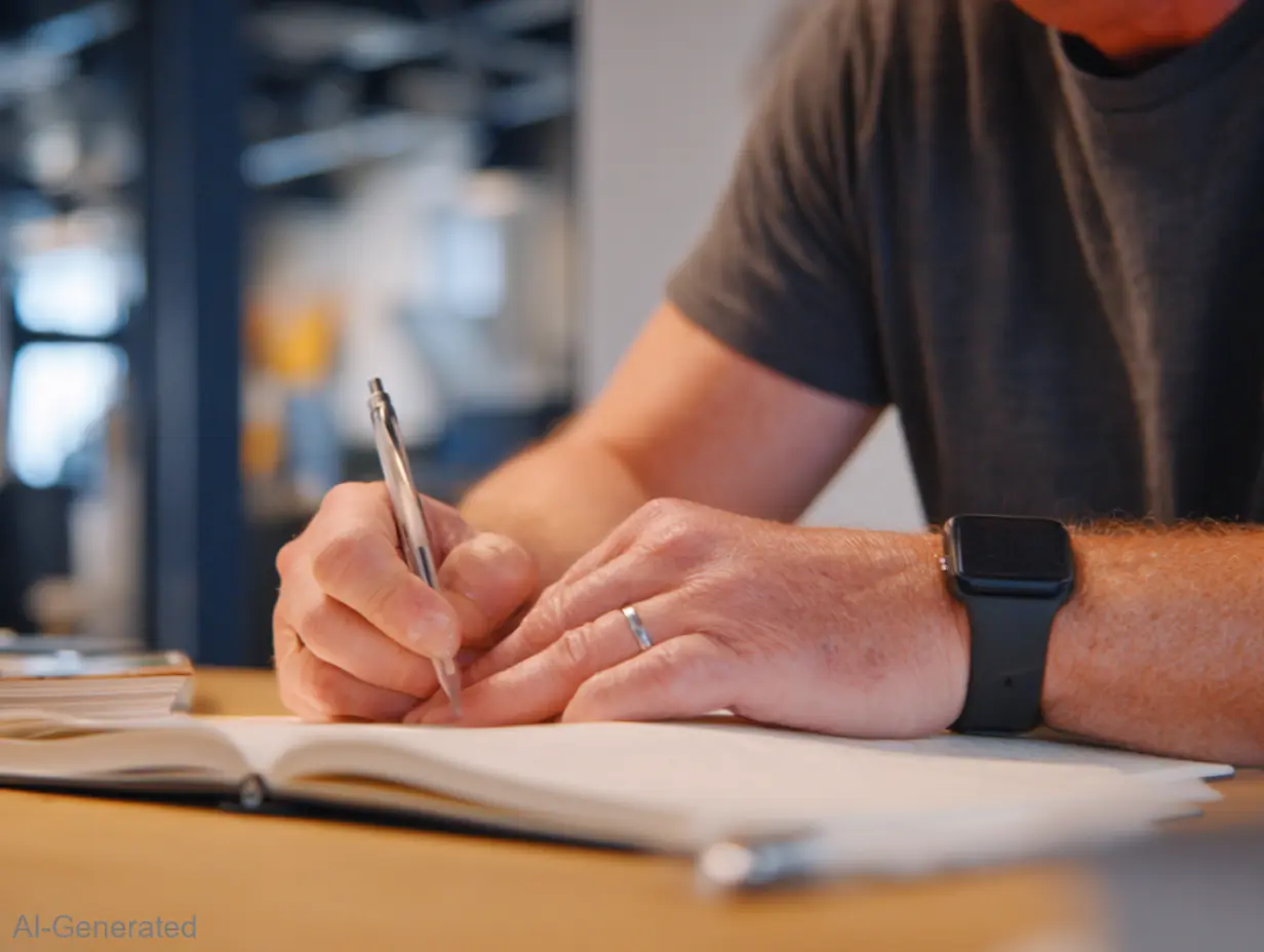 charity auction promotion checklist