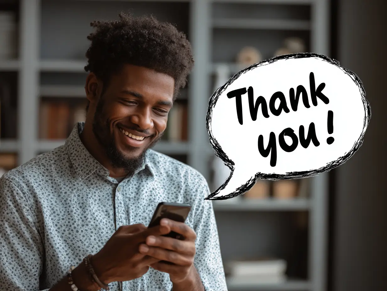 Nonprofit influencer promotion