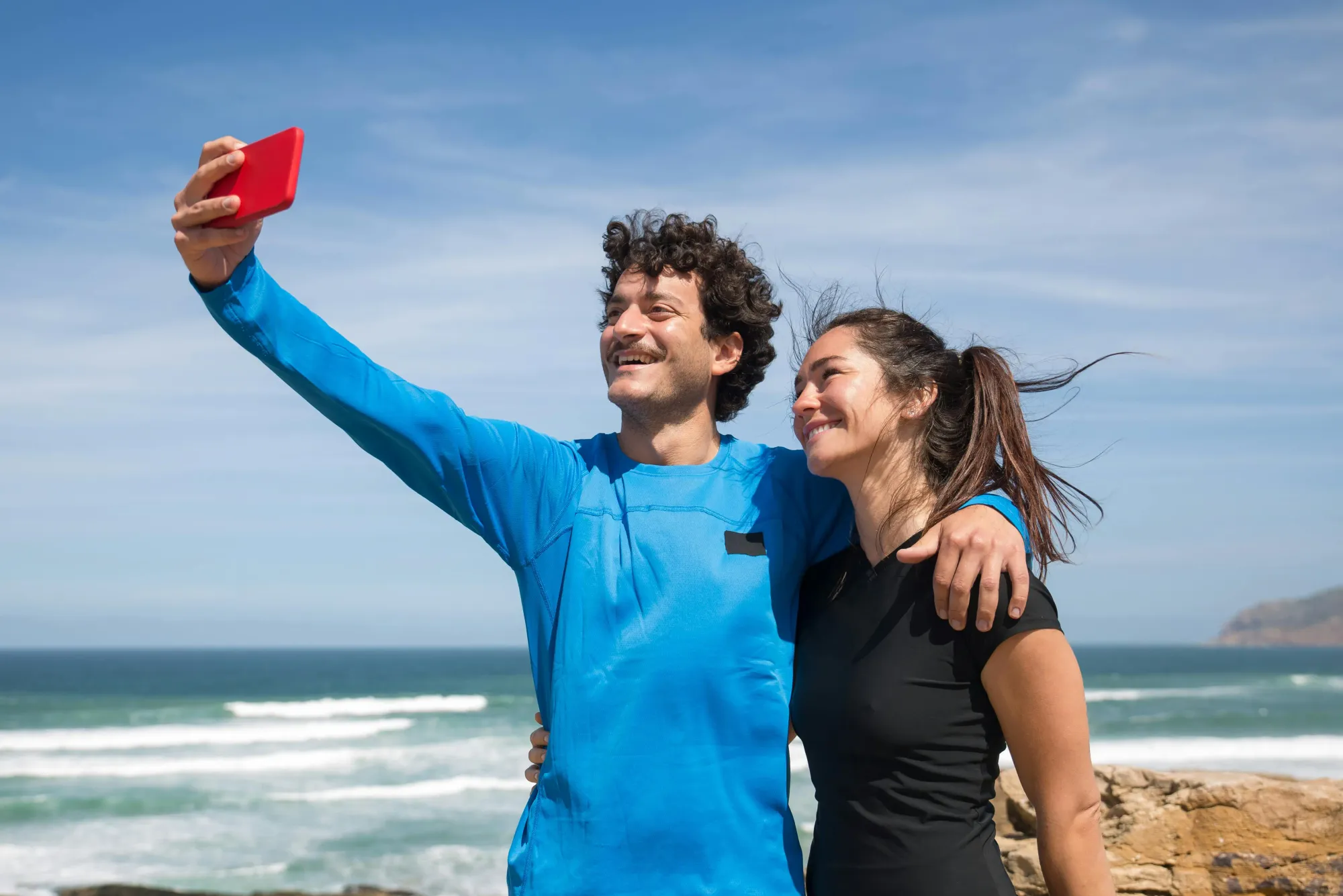 Live auction ideas and silent auction ideas