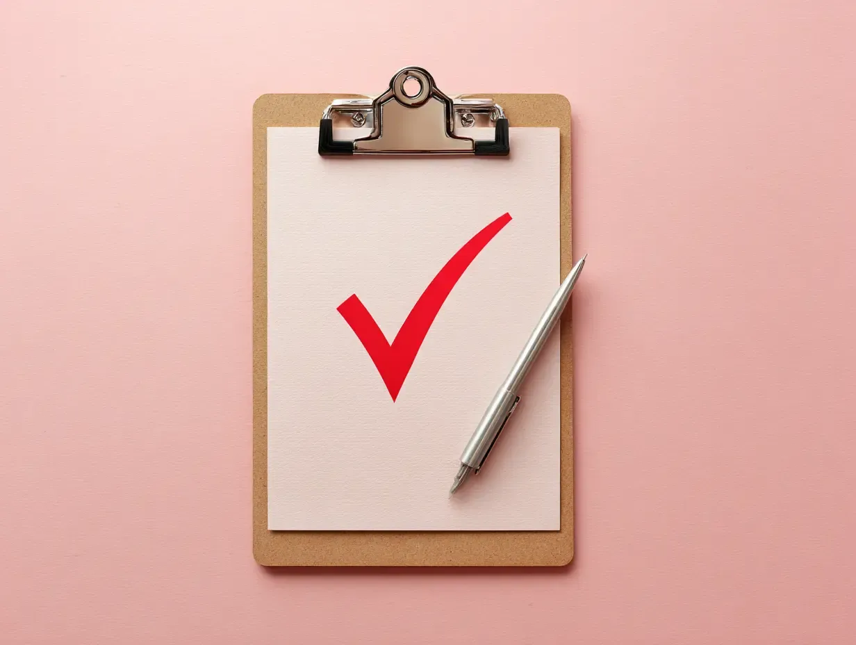 Security questions to ask your charity auction platform