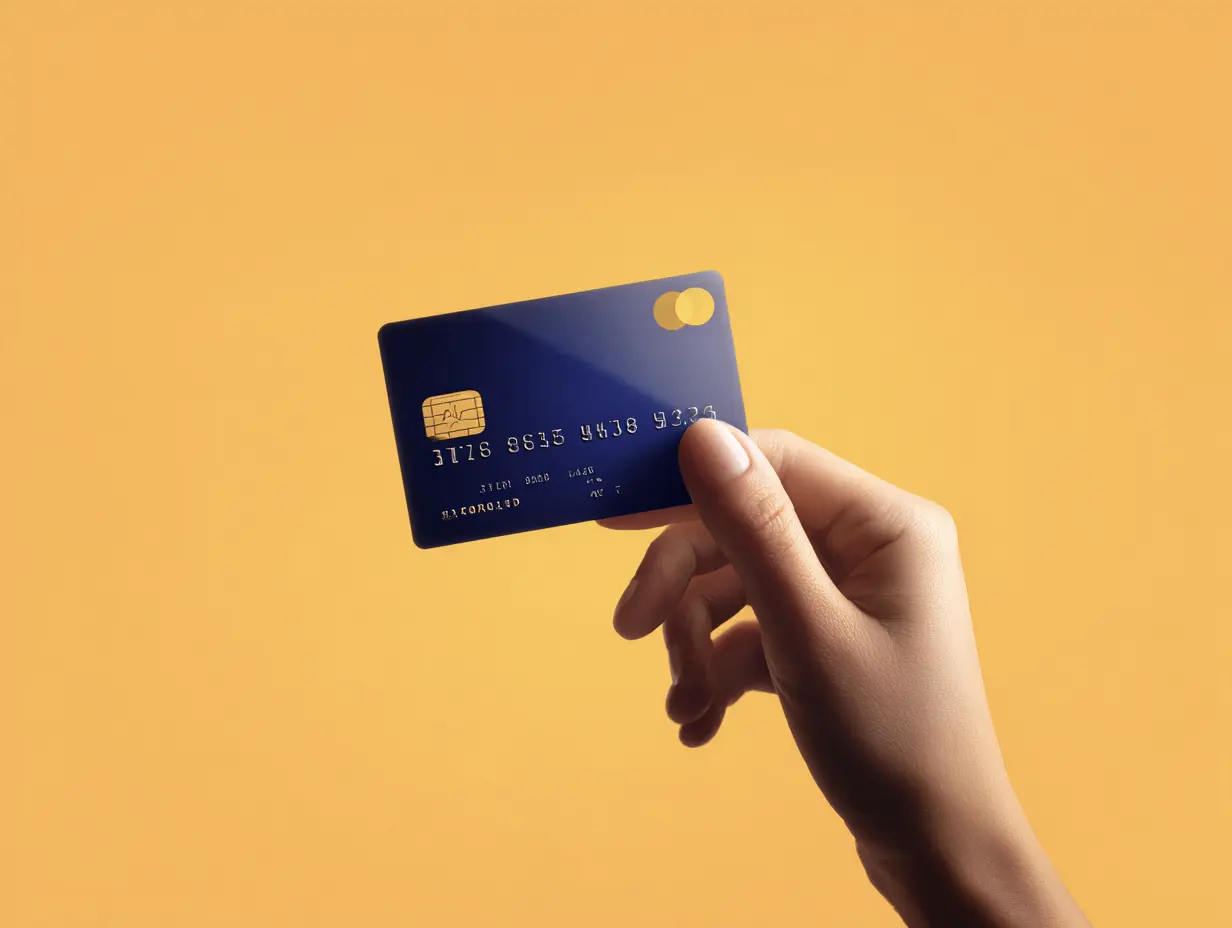 Online auction payment certifications