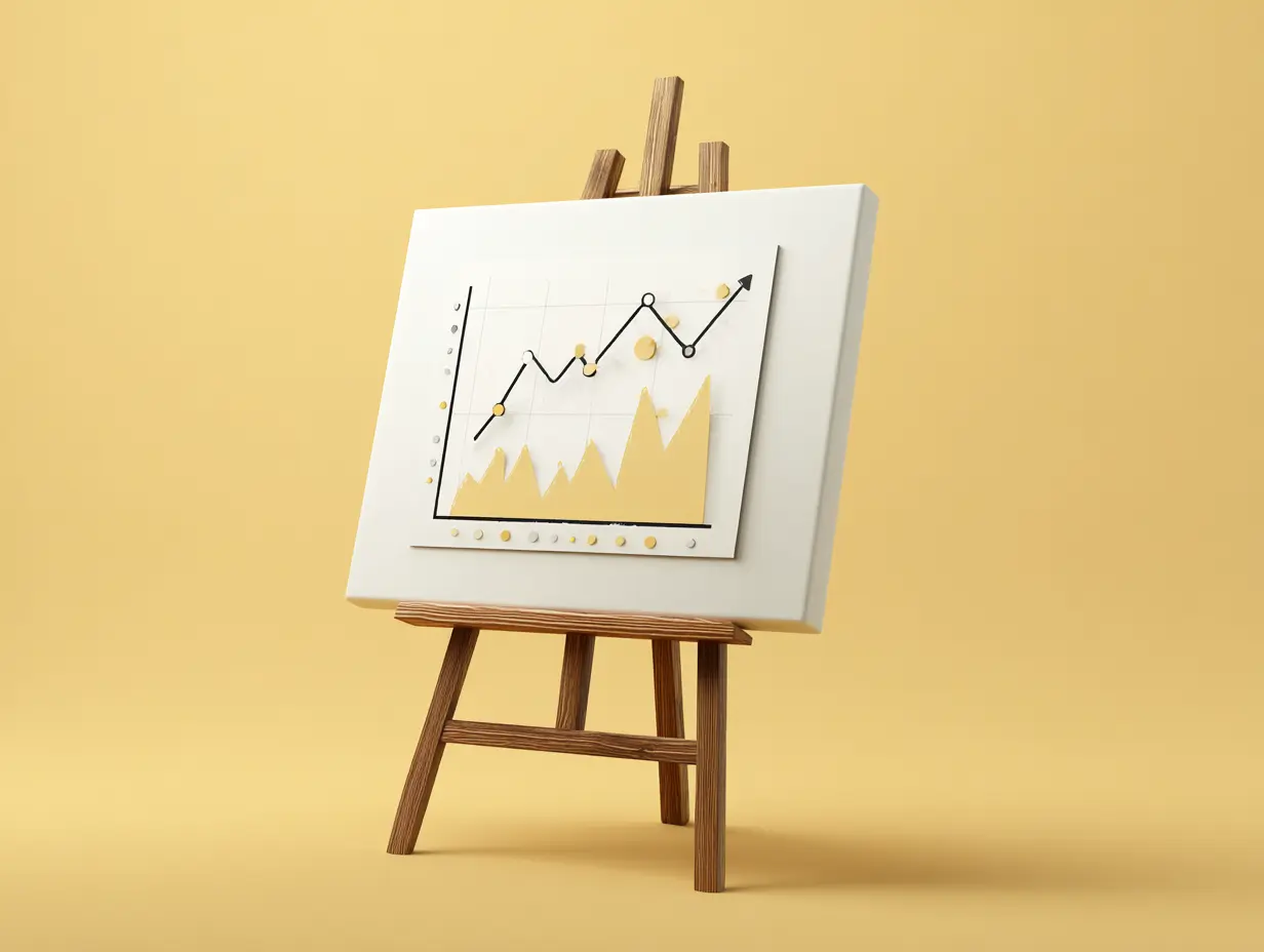 Charity auction reports and data privacy