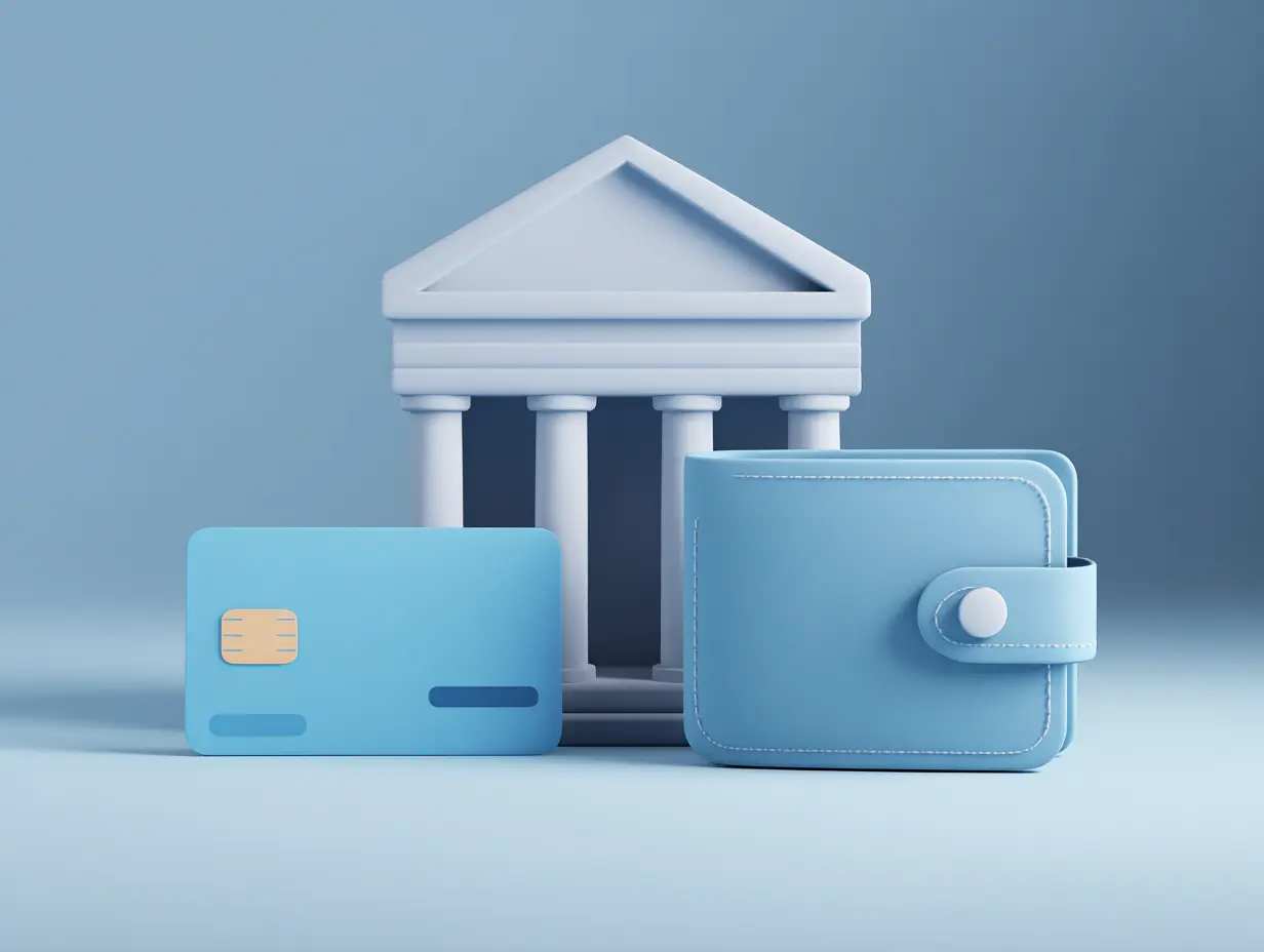 charityauctions.com secure payment for credit cards, ach, and mobile