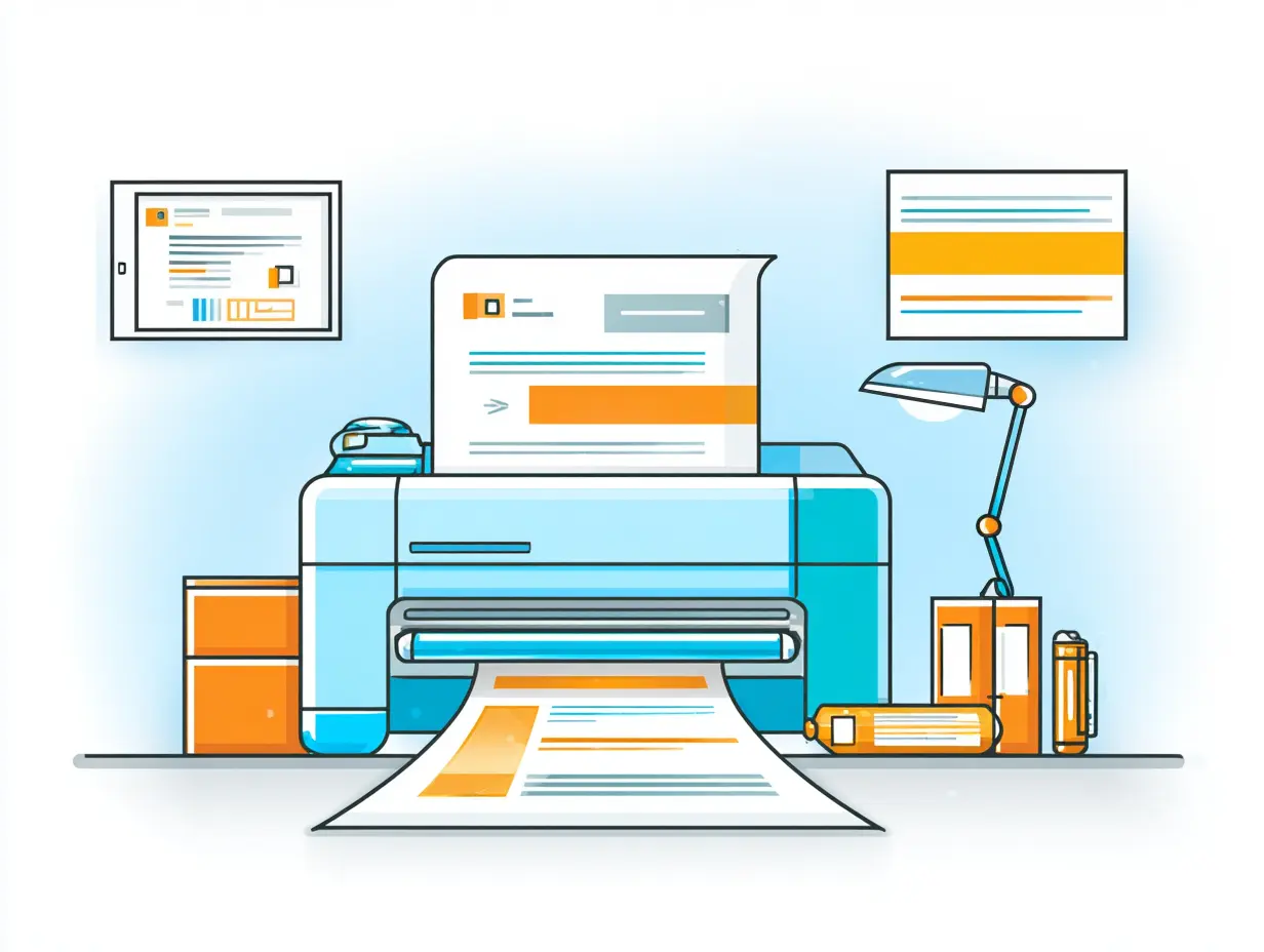 Charity auction built-in analytics