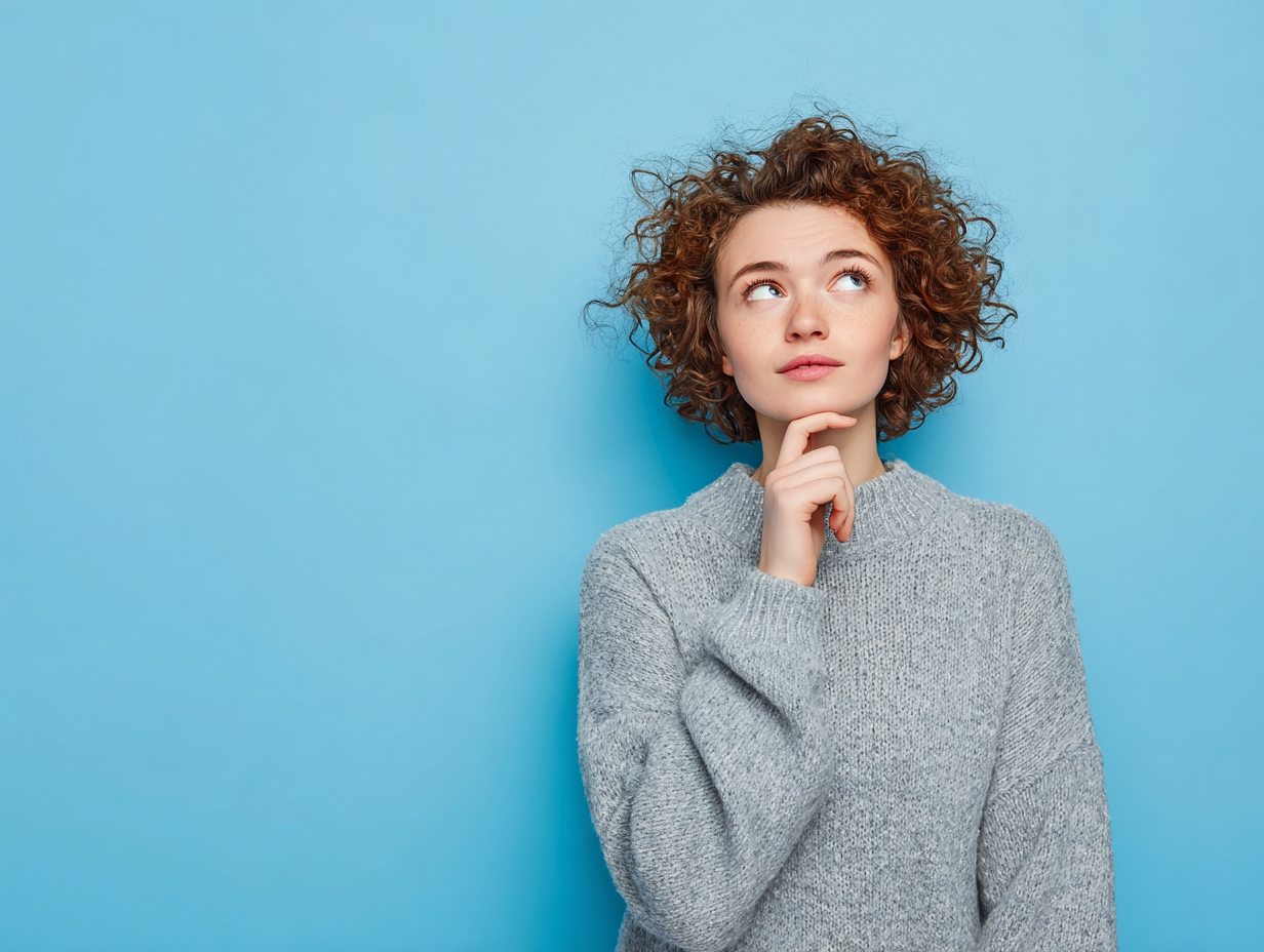 Ask your software provider directly about their security guidelines.

Questions about donor data privacy