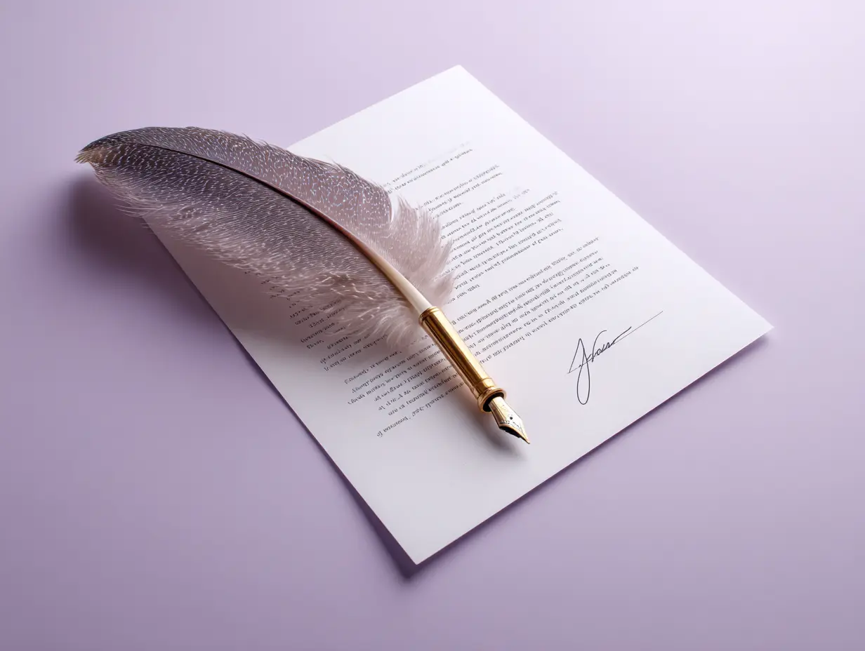 Donor consent in online charity auctions