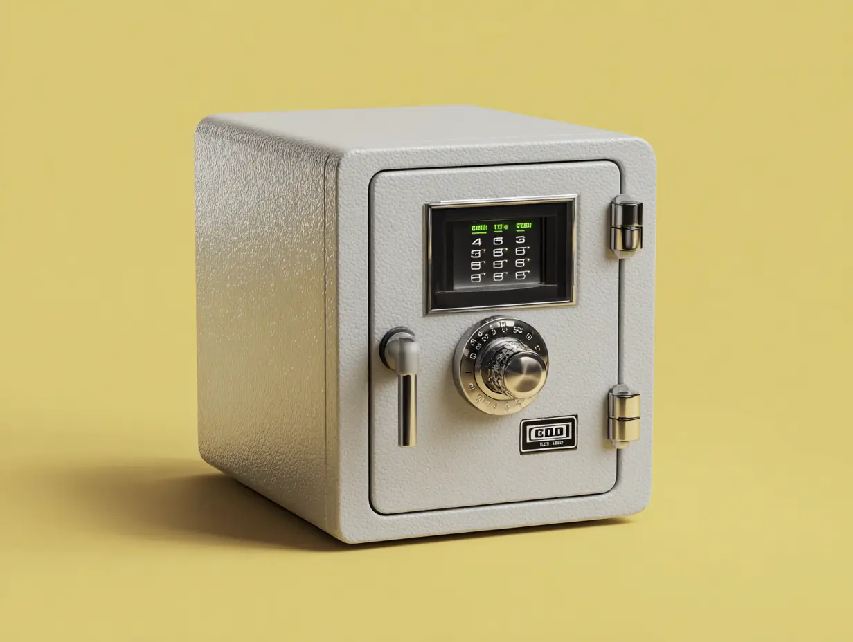 Cybersecurity for nonprofits