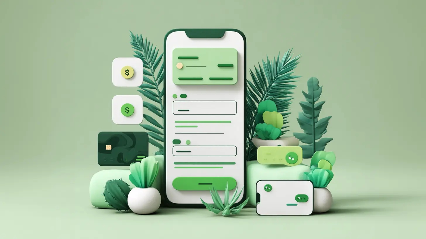 What Are the Most Secure Payment Methods for Online Auctions?