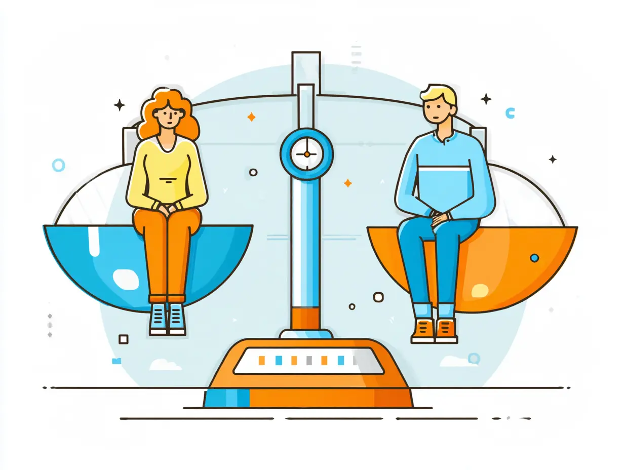 Nonprofit auction bidder behavior