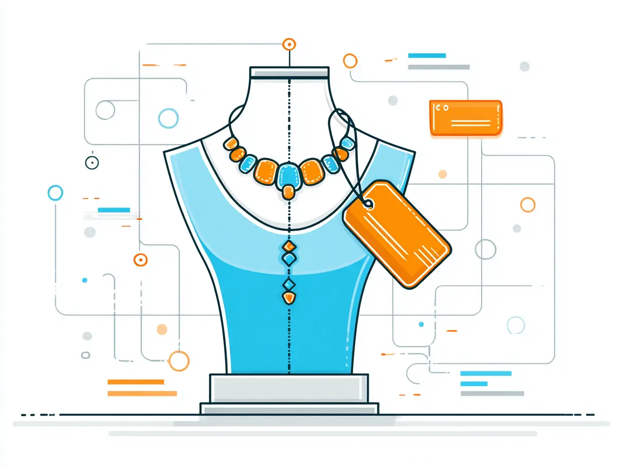 Bidder motivation in online auctions