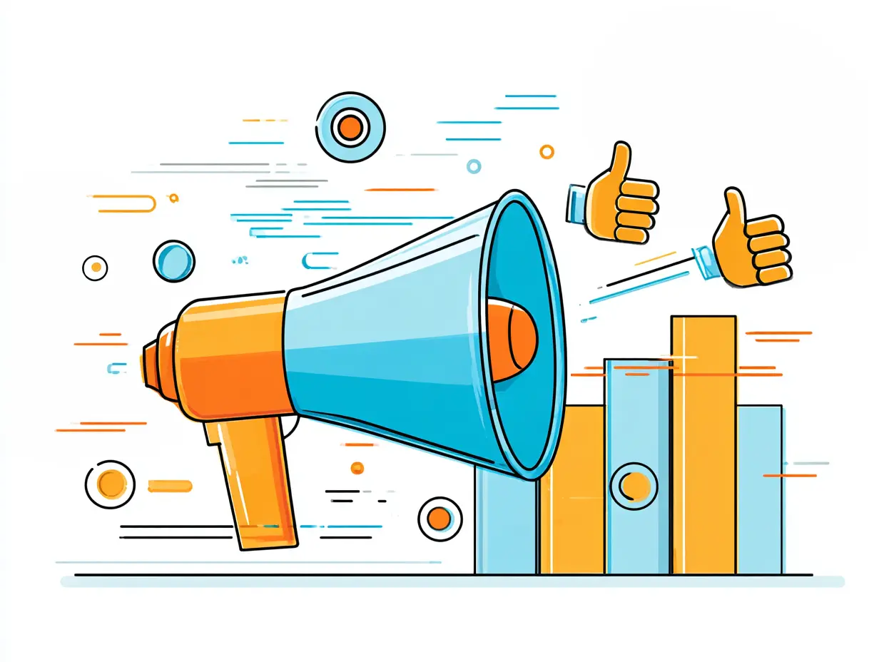 Performance metrics for charity auction marketing