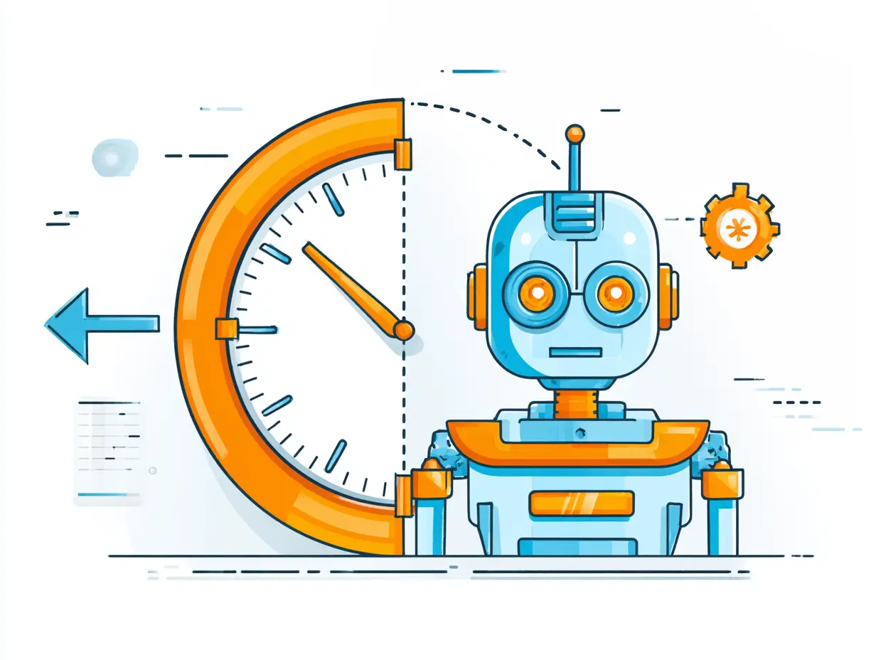 CharityAuctions data features