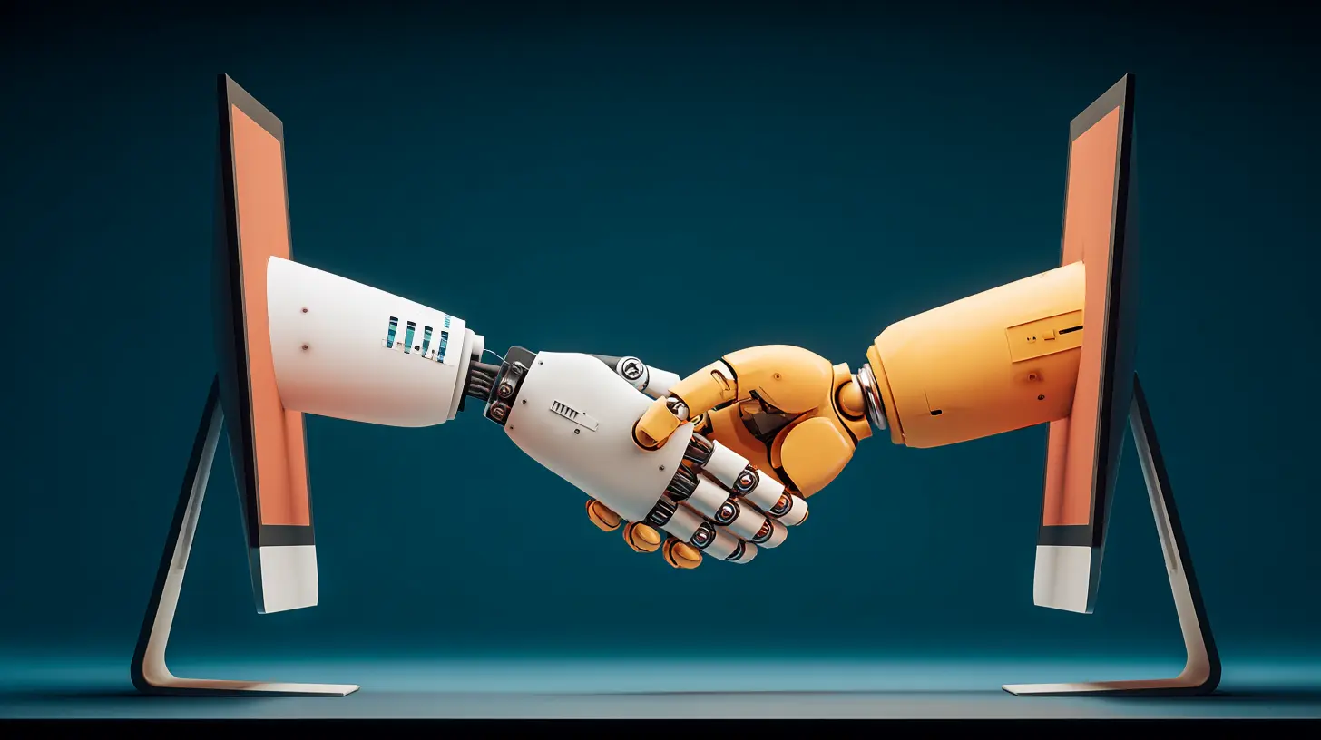 How to Integrate Auction Software with a Donor CRM